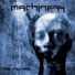 03 - Machinery