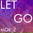 MOK Z
