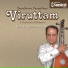 T.R. Subramanyam