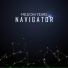 Million Years