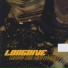 LONGDIVE