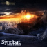 Syncbat