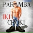 Paramba