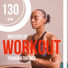 Cardio Workout Project