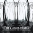 The Camerawalls