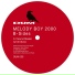 ELLEN ALLIEN