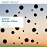 01 Sin Plomo - Nature Groove (Original Mix)