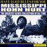 Mississippi John Hurt