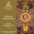 St. Petersburg Chamber Choir, Nikolay Korniev