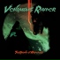 Venomous Raider