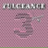 Fulgeance