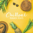 Summer Time Chillout Music Ensemble