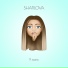 SHATILOVA