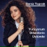 Deniz Toprak Zümrüdüanka müziği(18 bölüm)