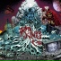 Kyng
