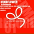 Mindflower