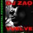 Dj Zao
