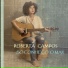 Roberta Campos