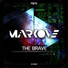 Markove