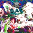 Kvartl Tune$ feat. Alateya
