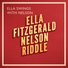 Ella Fitzgerald, Nelson Riddle