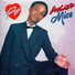 White Mice feat. Jessie James