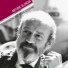 Antoine Blondin, Pierre Assouline