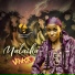 Vinka