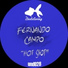 Fernando Campo