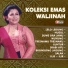 Waljinah