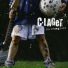 C-Laget