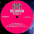 Melohman