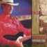 Rick Cavender