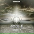 Code-E