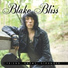 Blake Bliss