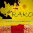 RAKO