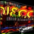 DJ Funsko