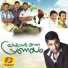 Salim Kodathur