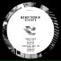 Monotronik