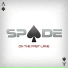 Spade, Vibe Tribe