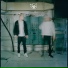 Töölön Ketterä feat. Aataminoppa, ODE, Sonny