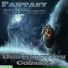 Fantasy Moment