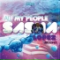 DJ RUSSI FIX & DJ LIME EL PROJECT