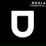 Nesla