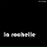 La Rochelle Band