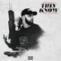 JBro Bugatti, TrenchMobb
