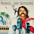 Pedro's Heavy Gentlemen feat. Jim Pembroke