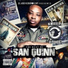 San Quinn