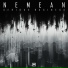 NEMEAN & FractalOne