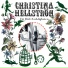 Christina Hellström